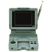 pc engine lt